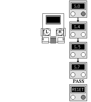 vl eh combicompact tim 5.gif